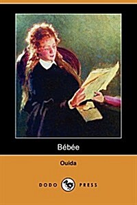 Bebee (Paperback)