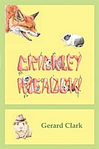 Crickley Meadow (Paperback)