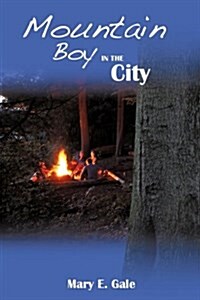 Mountain Boy in the City (Paperback)