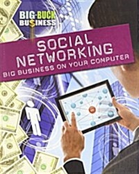 Big-Buck Business (Library)