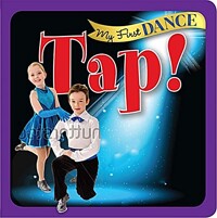 Tap