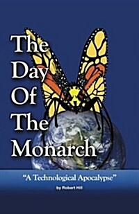 The Day of the Monarch (Paperback)