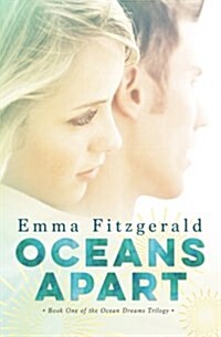 Oceans Apart (Paperback)