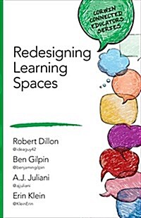 Redesigning Learning Spaces (Paperback)
