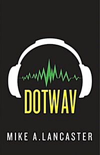 Dotwav (Hardcover)