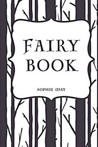 Fairy Book (Paperback)