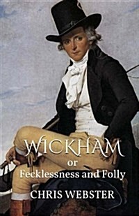 Wickham (Paperback)