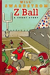 Z Ball (Paperback)