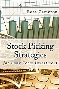 Stock Picking Strategies (Paperback, 2nd)