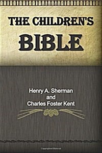 The Childrens Bible (Paperback)