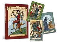 English Magic Tarot (Other)