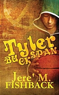 Tyler Buckspan (Paperback)