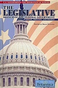 U.S. Government (Library)