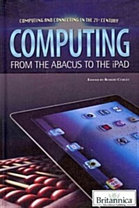 Computing and Connecting in the 21st Century (Library)