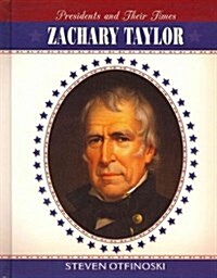 Presidents and Their Times (Library)