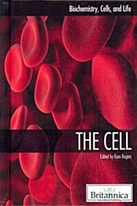 Biochemistry, Cells, and Life (Library)