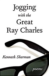 Jogging With the Great Ray Charles (Paperback)