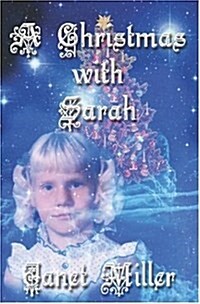A Christmas With Sarah (Paperback)