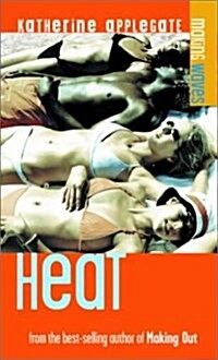 Heat (Paperback)