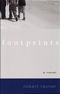 Footprints (Paperback)