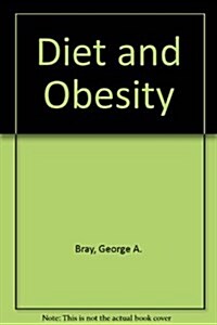 Diet and Obesity (Hardcover)