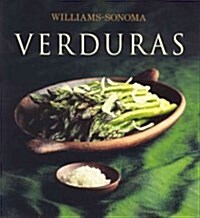 Verduras / Vegetable (Hardcover, Translation, Illustrated)