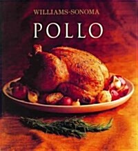 Pollo / Chicken (Hardcover, Translation)