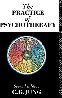 The Practice of Psychotherapy : Second Edition (Hardcover, 2 ed)