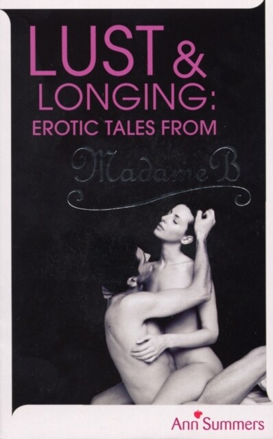 Lust and Longing (Paperback)