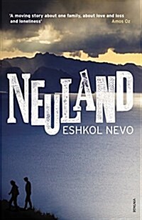 Neuland (Paperback)