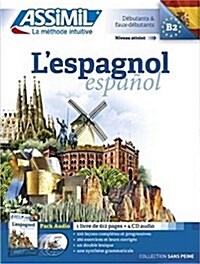 LEspagnol (Package)