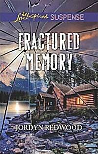 [중고] Fractured Memory (Mass Market Paperback)