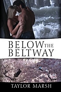 Below the Beltway (Paperback)