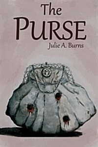 The Purse (Paperback)