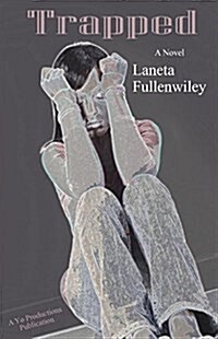 Trapped (Paperback)