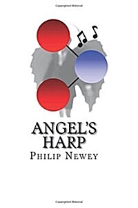 Angels Harp (Paperback)