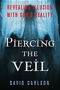 Piercing the Veil (Paperback)