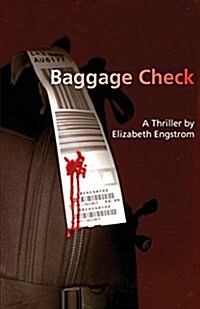 Baggage Check (Paperback)