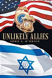 Unlikely Allies (Paperback)