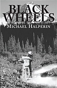 Black Wheels (Paperback)