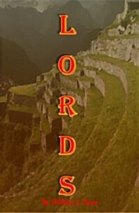 Lords (Paperback)
