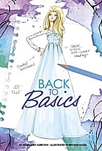 Back to Basics (Hardcover)