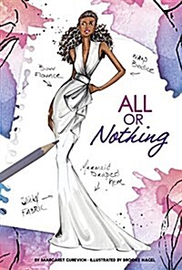 All or Nothing (Hardcover)
