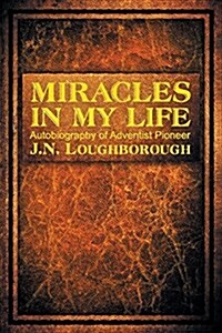 Miracles in My Life (Paperback)