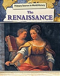 The Renaissance (Library Binding)