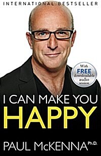 I Can Make You Happy (Paperback)