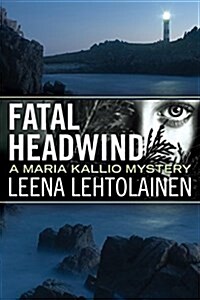 Fatal Headwind (Paperback)
