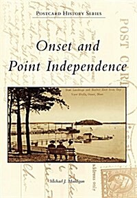 Onset and Point Independence (Paperback)