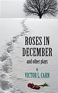 Roses in December (Hardcover)