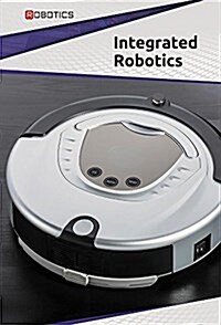 Integrated Robotics (Library Binding)
